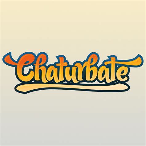 chaturbate ligin|Chaturbate